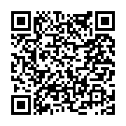 장성군뉴스 페이지 바로가기 주소(https://www.jangseong.go.kr/q/ezExNzV8MzgyOXxzaG93fHBhZ2U9NDAzfQ==&e=M&s=3), QRCODE