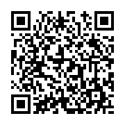 장성군뉴스 페이지 바로가기 주소(https://www.jangseong.go.kr/q/ezExNzV8MzgyOXxzaG93fHBhZ2U9NDEwfQ==&e=M&s=3), QRCODE
