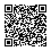 장성군뉴스 페이지 바로가기 주소(https://www.jangseong.go.kr/q/ezExNzV8MzgyOXxzaG93fHBhZ2U9NDI0fQ==&e=M&s=3), QRCODE
