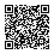 장성군뉴스 페이지 바로가기 주소(https://www.jangseong.go.kr/q/ezExNzV8MzgyOXxzaG93fHBhZ2U9NDIwfQ==&e=M&s=3), QRCODE