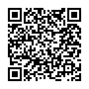 장성군뉴스 페이지 바로가기 주소(https://www.jangseong.go.kr/q/ezExNzV8MzgyOXxzaG93fHBhZ2U9NDIzfQ==&e=M&s=3), QRCODE