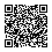 장성군뉴스 페이지 바로가기 주소(https://www.jangseong.go.kr/q/ezExNzV8MzgzMDF8c2hvd3xwYWdlPTI0MH0=&e=M&s=3), QRCODE