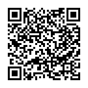 장성군뉴스 페이지 바로가기 주소(https://www.jangseong.go.kr/q/ezExNzV8MzgzMDF8c2hvd3xwYWdlPTI0N30=&e=M&s=3), QRCODE
