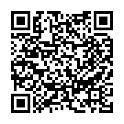 장성군뉴스 페이지 바로가기 주소(https://www.jangseong.go.kr/q/ezExNzV8MzgzMDF8c2hvd3xwYWdlPTI0OH0=&e=M&s=3), QRCODE