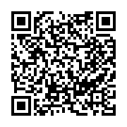장성군뉴스 페이지 바로가기 주소(https://www.jangseong.go.kr/q/ezExNzV8MzgzMDF8c2hvd3xwYWdlPTIyOH0=&e=M&s=3), QRCODE