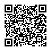 장성군뉴스 페이지 바로가기 주소(https://www.jangseong.go.kr/q/ezExNzV8MzgzMHxzaG93fHBhZ2U9NDA0fQ==&e=M&s=3), QRCODE