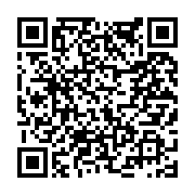장성군뉴스 페이지 바로가기 주소(https://www.jangseong.go.kr/q/ezExNzV8MzgzMHxzaG93fHBhZ2U9NDA4fQ==&e=M&s=3), QRCODE
