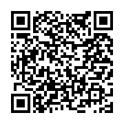 장성군뉴스 페이지 바로가기 주소(https://www.jangseong.go.kr/q/ezExNzV8MzgzMHxzaG93fHBhZ2U9NDAzfQ==&e=M&s=3), QRCODE