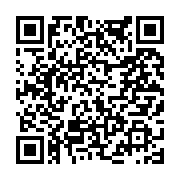 장성군뉴스 페이지 바로가기 주소(https://www.jangseong.go.kr/q/ezExNzV8MzgzMHxzaG93fHBhZ2U9NDE1fQ==&e=M&s=3), QRCODE