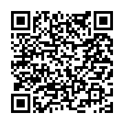 장성군뉴스 페이지 바로가기 주소(https://www.jangseong.go.kr/q/ezExNzV8MzgzMHxzaG93fHBhZ2U9NDI0fQ==&e=M&s=3), QRCODE
