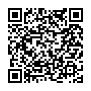 장성군뉴스 페이지 바로가기 주소(https://www.jangseong.go.kr/q/ezExNzV8MzgzMHxzaG93fHBhZ2U9NDIwfQ==&e=M&s=3), QRCODE