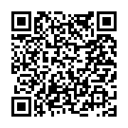 장성군뉴스 페이지 바로가기 주소(https://www.jangseong.go.kr/q/ezExNzV8MzgzMHxzaG93fHBhZ2U9NDIyfQ==&e=M&s=3), QRCODE