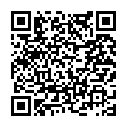 장성군뉴스 페이지 바로가기 주소(https://www.jangseong.go.kr/q/ezExNzV8MzgzMHxzaG93fHBhZ2U9NDIzfQ==&e=M&s=3), QRCODE