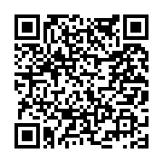 장성군뉴스 페이지 바로가기 주소(https://www.jangseong.go.kr/q/ezExNzV8MzgzMXxzaG93fHBhZ2U9NDA0fQ==&e=M&s=3), QRCODE
