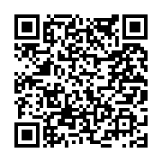 장성군뉴스 페이지 바로가기 주소(https://www.jangseong.go.kr/q/ezExNzV8MzgzMXxzaG93fHBhZ2U9NDA4fQ==&e=M&s=3), QRCODE