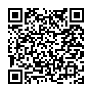 장성군뉴스 페이지 바로가기 주소(https://www.jangseong.go.kr/q/ezExNzV8MzgzMXxzaG93fHBhZ2U9NDAzfQ==&e=M&s=3), QRCODE