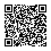 장성군뉴스 페이지 바로가기 주소(https://www.jangseong.go.kr/q/ezExNzV8MzgzMXxzaG93fHBhZ2U9NDE1fQ==&e=M&s=3), QRCODE