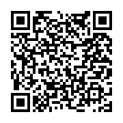 장성군뉴스 페이지 바로가기 주소(https://www.jangseong.go.kr/q/ezExNzV8MzgzMXxzaG93fHBhZ2U9NDEwfQ==&e=M&s=3), QRCODE