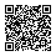 장성군뉴스 페이지 바로가기 주소(https://www.jangseong.go.kr/q/ezExNzV8MzgzMXxzaG93fHBhZ2U9NDI0fQ==&e=M&s=3), QRCODE