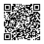 장성군뉴스 페이지 바로가기 주소(https://www.jangseong.go.kr/q/ezExNzV8MzgzMXxzaG93fHBhZ2U9NDIwfQ==&e=M&s=3), QRCODE