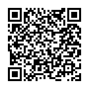 장성군뉴스 페이지 바로가기 주소(https://www.jangseong.go.kr/q/ezExNzV8MzgzMXxzaG93fHBhZ2U9NDIyfQ==&e=M&s=3), QRCODE