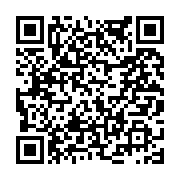 장성군뉴스 페이지 바로가기 주소(https://www.jangseong.go.kr/q/ezExNzV8MzgzMXxzaG93fHBhZ2U9NDIzfQ==&e=M&s=3), QRCODE