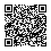 장성군뉴스 페이지 바로가기 주소(https://www.jangseong.go.kr/q/ezExNzV8MzgzOTF8c2hvd3xwYWdlPTI0MH0=&e=M&s=3), QRCODE