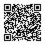 장성군뉴스 페이지 바로가기 주소(https://www.jangseong.go.kr/q/ezExNzV8MzgzOTF8c2hvd3xwYWdlPTI0N30=&e=M&s=3), QRCODE