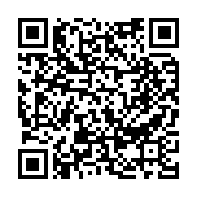 장성군뉴스 페이지 바로가기 주소(https://www.jangseong.go.kr/q/ezExNzV8MzgzOTF8c2hvd3xwYWdlPTI0Nn0=&e=M&s=3), QRCODE