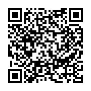 장성군뉴스 페이지 바로가기 주소(https://www.jangseong.go.kr/q/ezExNzV8MzgzOTF8c2hvd3xwYWdlPTI0OH0=&e=M&s=3), QRCODE