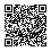 장성군뉴스 페이지 바로가기 주소(https://www.jangseong.go.kr/q/ezExNzV8MzgzOTF8c2hvd3xwYWdlPTIyOH0=&e=M&s=3), QRCODE