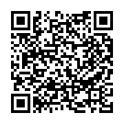 장성군뉴스 페이지 바로가기 주소(https://www.jangseong.go.kr/q/ezExNzV8MzgzOTR8c2hvd3xwYWdlPTI0N30=&e=M&s=3), QRCODE