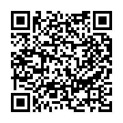 장성군뉴스 페이지 바로가기 주소(https://www.jangseong.go.kr/q/ezExNzV8MzgzOTR8c2hvd3xwYWdlPTI0NH0=&e=M&s=3), QRCODE