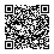 장성군뉴스 페이지 바로가기 주소(https://www.jangseong.go.kr/q/ezExNzV8MzgzOTR8c2hvd3xwYWdlPTI0Nn0=&e=M&s=3), QRCODE