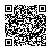 장성군뉴스 페이지 바로가기 주소(https://www.jangseong.go.kr/q/ezExNzV8MzgzOTR8c2hvd3xwYWdlPTI0OH0=&e=M&s=3), QRCODE