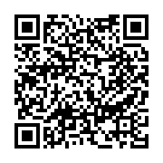 장성군뉴스 페이지 바로가기 주소(https://www.jangseong.go.kr/q/ezExNzV8MzgzOTd8c2hvd3xwYWdlPTI0MH0=&e=M&s=3), QRCODE