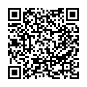 장성군뉴스 페이지 바로가기 주소(https://www.jangseong.go.kr/q/ezExNzV8MzgzOTd8c2hvd3xwYWdlPTI0N30=&e=M&s=3), QRCODE