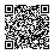 장성군뉴스 페이지 바로가기 주소(https://www.jangseong.go.kr/q/ezExNzV8MzgzOTd8c2hvd3xwYWdlPTI0NH0=&e=M&s=3), QRCODE