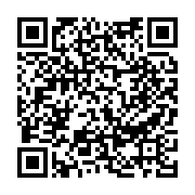장성군뉴스 페이지 바로가기 주소(https://www.jangseong.go.kr/q/ezExNzV8MzgzOTd8c2hvd3xwYWdlPTI0Nn0=&e=M&s=3), QRCODE
