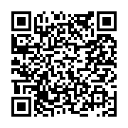 장성군뉴스 페이지 바로가기 주소(https://www.jangseong.go.kr/q/ezExNzV8Mzk0M3xzaG93fHBhZ2U9NDA3fQ==&e=M&s=3), QRCODE