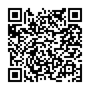 장성군뉴스 페이지 바로가기 주소(https://www.jangseong.go.kr/q/ezExNzV8Mzk0M3xzaG93fHBhZ2U9NDA5fQ==&e=M&s=3), QRCODE