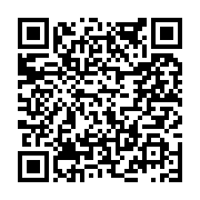 장성군뉴스 페이지 바로가기 주소(https://www.jangseong.go.kr/q/ezExNzV8Mzk0M3xzaG93fHBhZ2U9NDAyfQ==&e=M&s=3), QRCODE