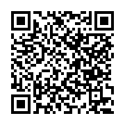장성군뉴스 페이지 바로가기 주소(https://www.jangseong.go.kr/q/ezExNzV8Mzk0M3xzaG93fHBhZ2U9NDE0fQ==&e=M&s=3), QRCODE