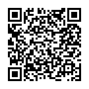 장성군뉴스 페이지 바로가기 주소(https://www.jangseong.go.kr/q/ezExNzV8Mzk0M3xzaG93fHBhZ2U9NDE5fQ==&e=M&s=3), QRCODE