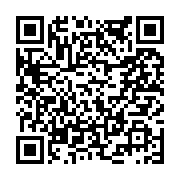 장성군뉴스 페이지 바로가기 주소(https://www.jangseong.go.kr/q/ezExNzV8Mzk0M3xzaG93fHBhZ2U9NDIxfQ==&e=M&s=3), QRCODE