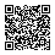 장성군뉴스 페이지 바로가기 주소(https://www.jangseong.go.kr/q/ezExNzV8Mzk0M3xzaG93fHBhZ2U9NDIyfQ==&e=M&s=3), QRCODE