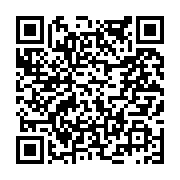 장성군뉴스 페이지 바로가기 주소(https://www.jangseong.go.kr/q/ezExNzV8Mzk0MHxzaG93fHBhZ2U9NDAzfQ==&e=M&s=3), QRCODE