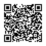 장성군뉴스 페이지 바로가기 주소(https://www.jangseong.go.kr/q/ezExNzV8Mzk0MHxzaG93fHBhZ2U9NDE0fQ==&e=M&s=3), QRCODE