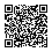 장성군뉴스 페이지 바로가기 주소(https://www.jangseong.go.kr/q/ezExNzV8Mzk0MHxzaG93fHBhZ2U9NDIyfQ==&e=M&s=3), QRCODE