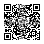 장성군뉴스 페이지 바로가기 주소(https://www.jangseong.go.kr/q/ezExNzV8Mzk0MXxzaG93fHBhZ2U9NDA5fQ==&e=M&s=3), QRCODE